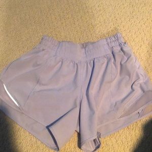 Hotty hots, size 4, 4”, low rise